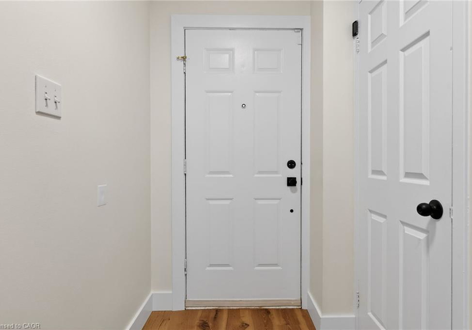 15-derby-street-hamilton-ontario-40825694