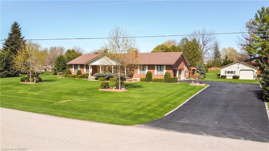 14-kimberly-road-burford-ontario-40825696