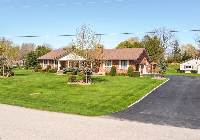 14-kimberly-road-burford-ontario-40825696
