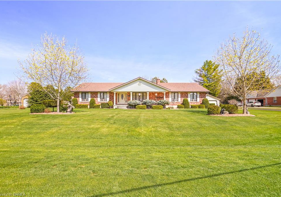 14-kimberly-road-burford-ontario-40825696