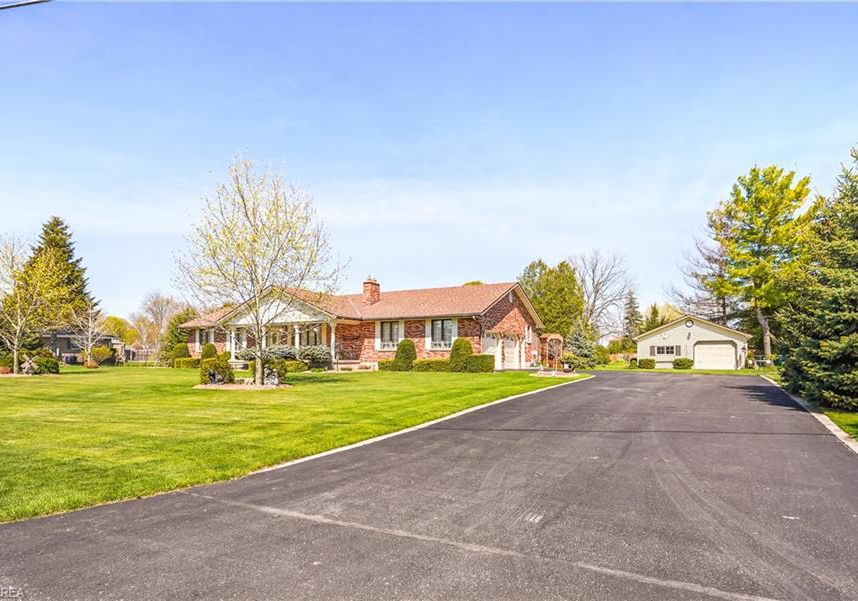 14-kimberly-road-burford-ontario-40825696