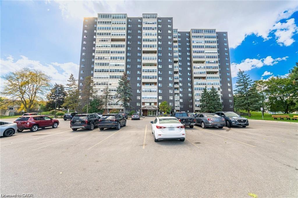 225-harvard-place-waterloo-ontario-40825697