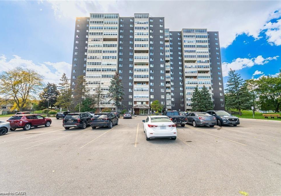 225-harvard-place-waterloo-ontario-40825697
