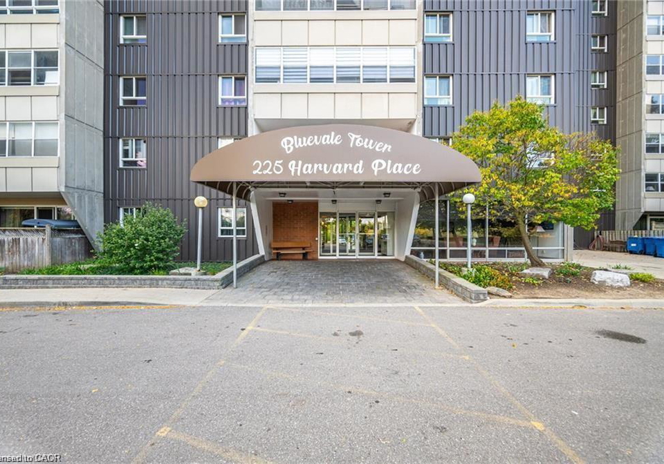 225-harvard-place-waterloo-ontario-40825697