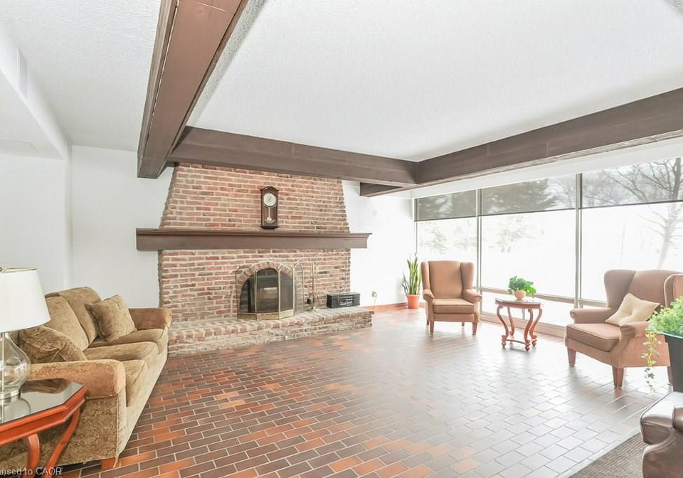 225-harvard-place-waterloo-ontario-40825697