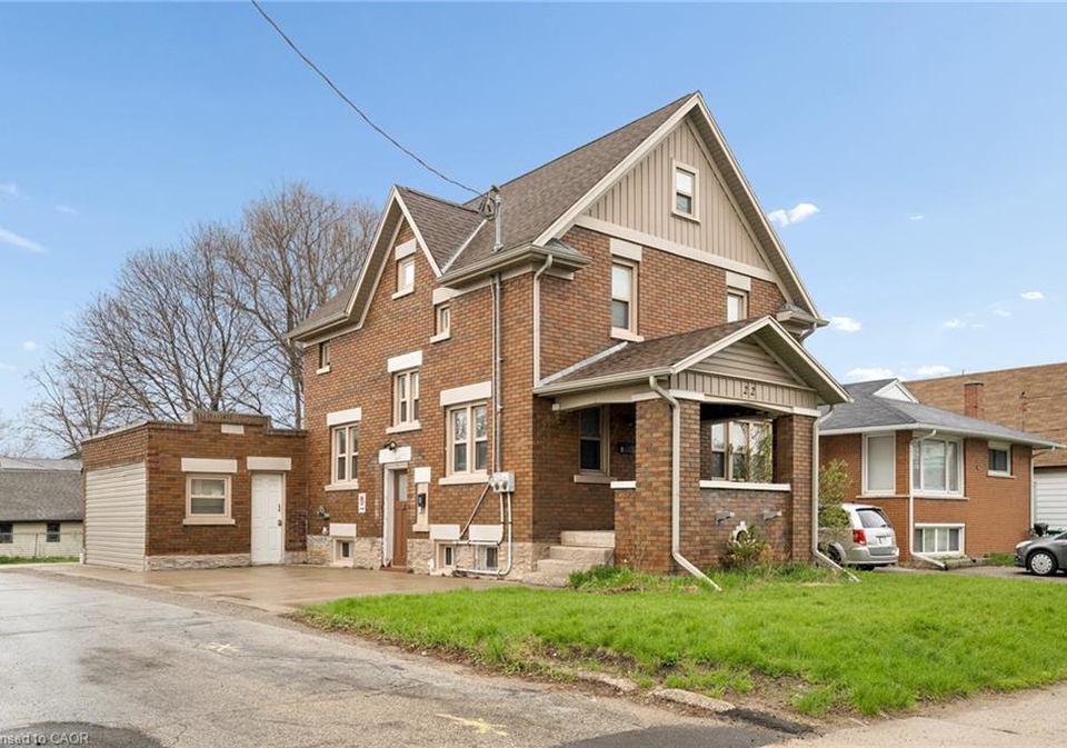 22-dellroy-avenue-kitchener-ontario-40825698