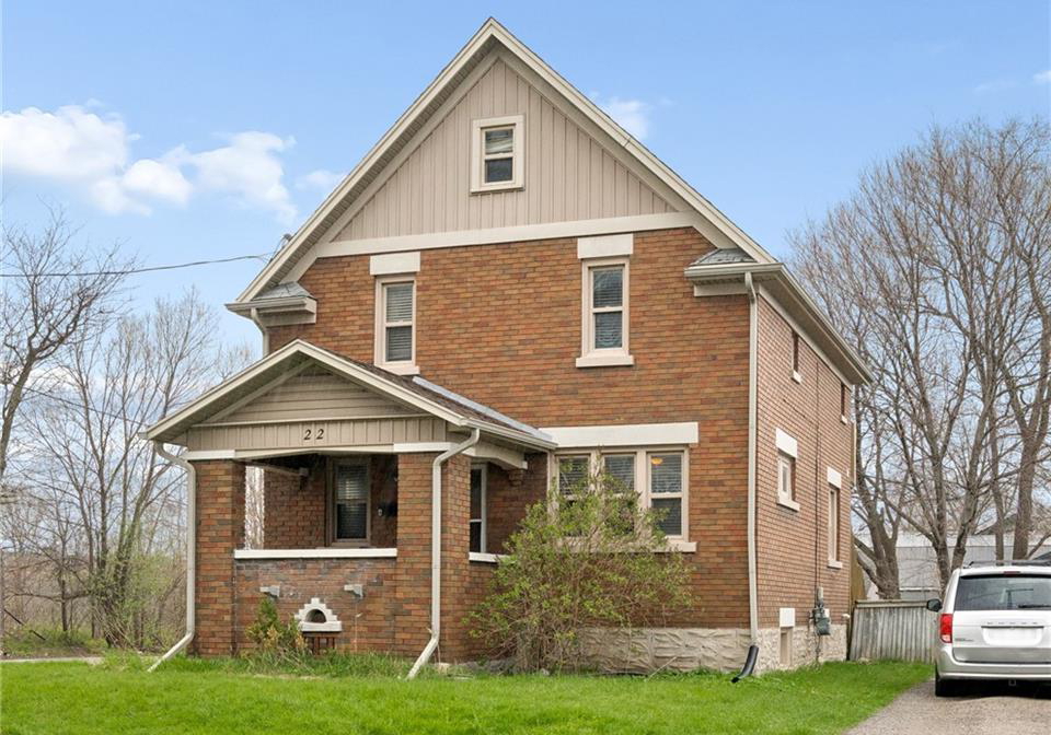 22-dellroy-avenue-kitchener-ontario-40825698