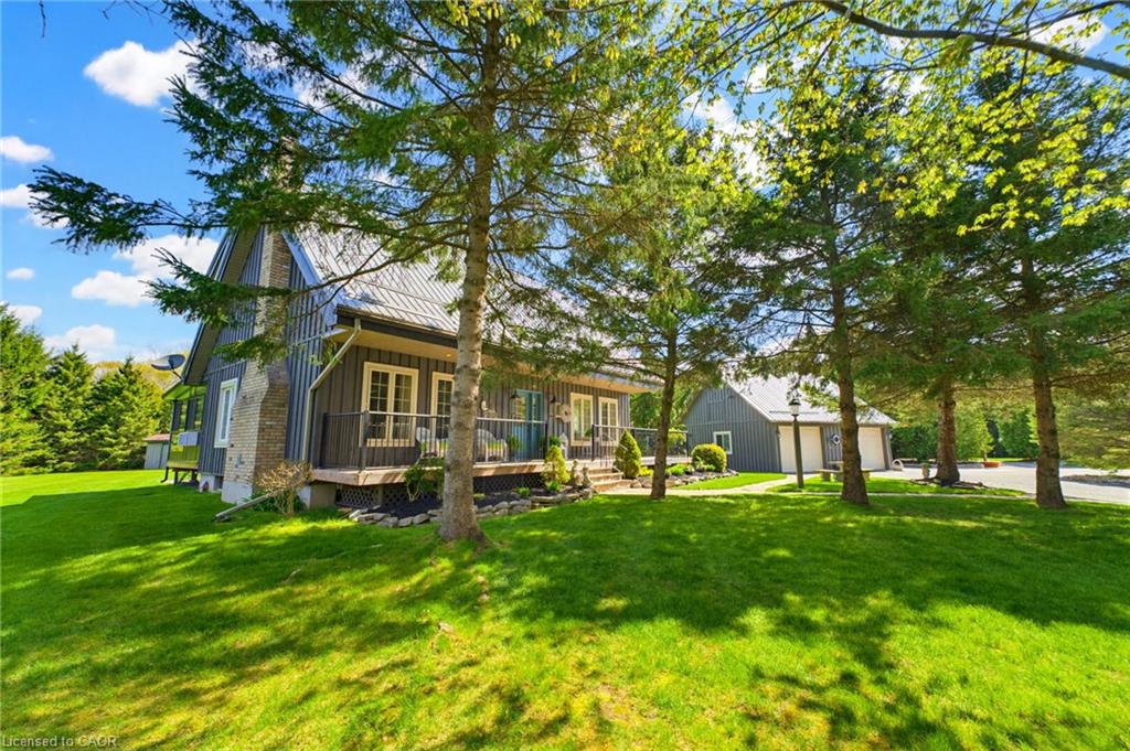 773-rest-acres-road-brantford-ontario-40825699