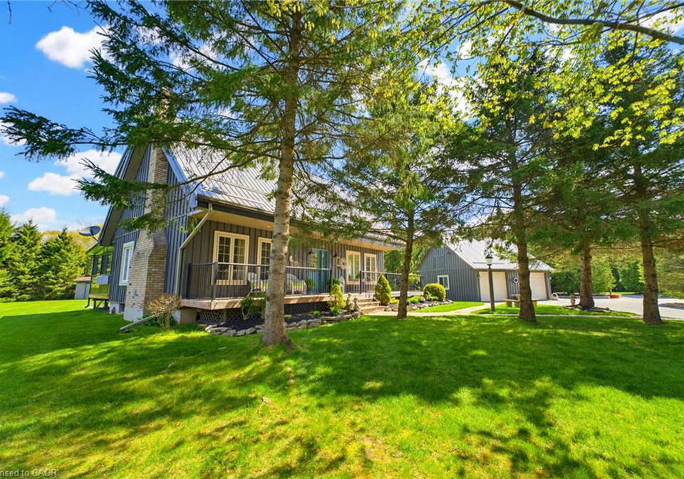 773-rest-acres-road-brantford-ontario-40825699