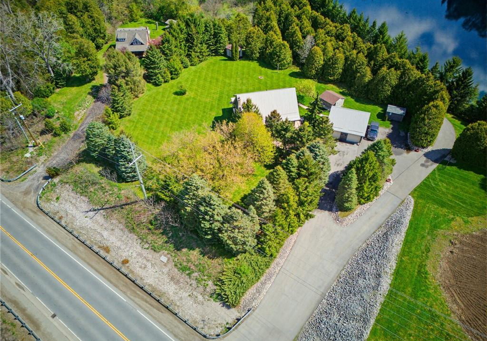 773-rest-acres-road-brantford-ontario-40825699