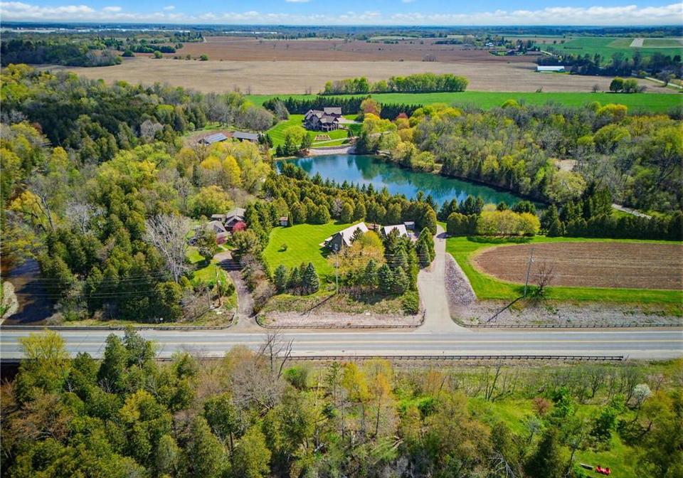 773-rest-acres-road-brantford-ontario-40825699