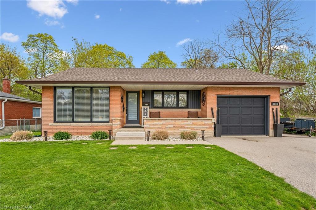 1183-homuth-avenue-cambridge-ontario-40825701