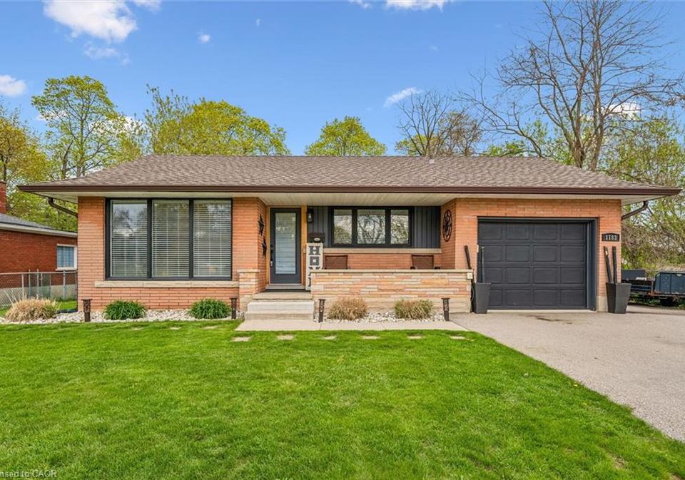 1183-homuth-avenue-cambridge-ontario-40825701