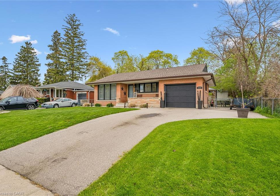 1183-homuth-avenue-cambridge-ontario-40825701