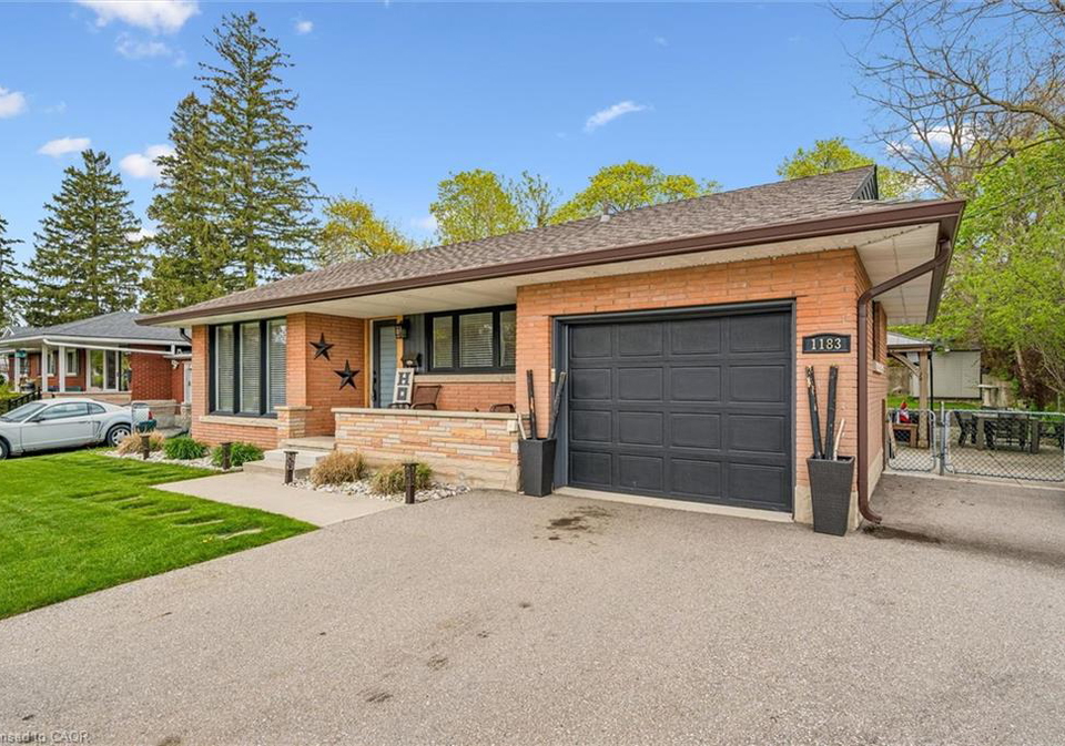 1183-homuth-avenue-cambridge-ontario-40825701