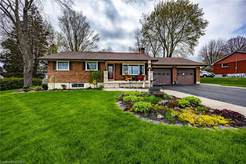 15-ryerse-crescent-port-dover-ontario-40825711