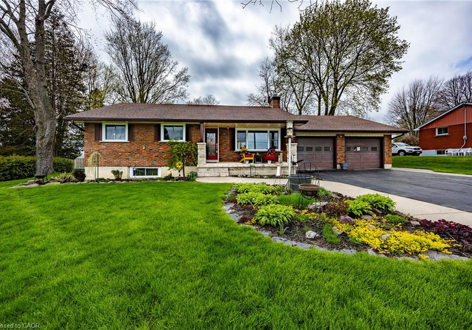15-ryerse-crescent-port-dover-ontario-40825711