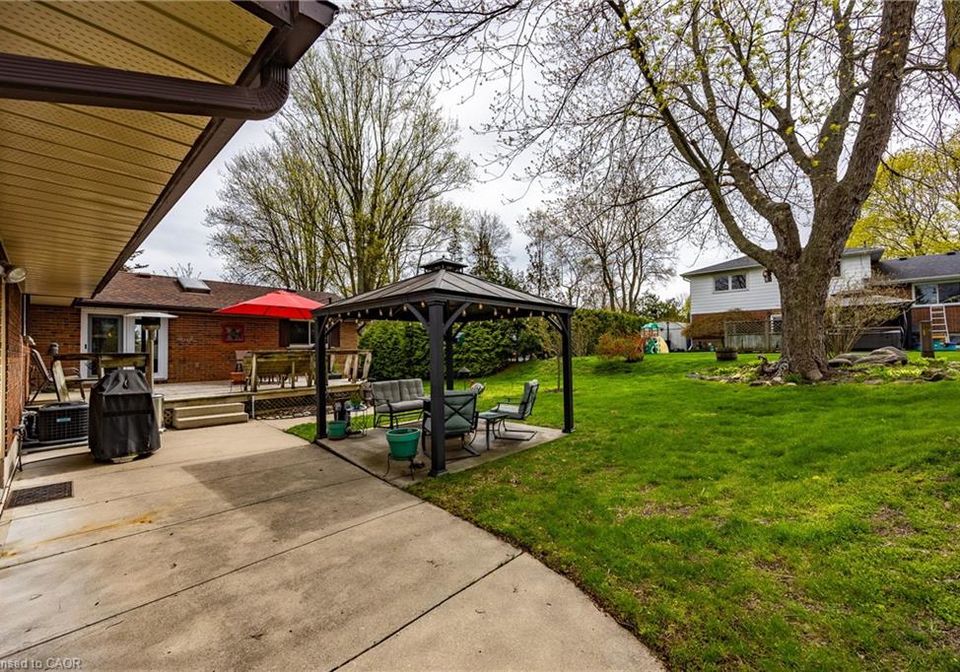 15-ryerse-crescent-port-dover-ontario-40825711