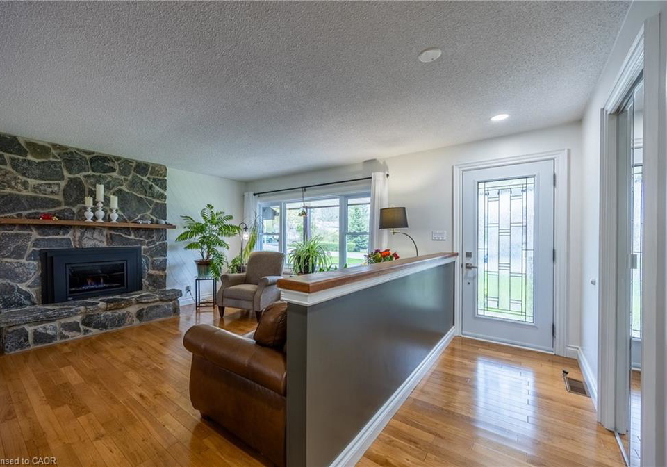 15-ryerse-crescent-port-dover-ontario-40825711