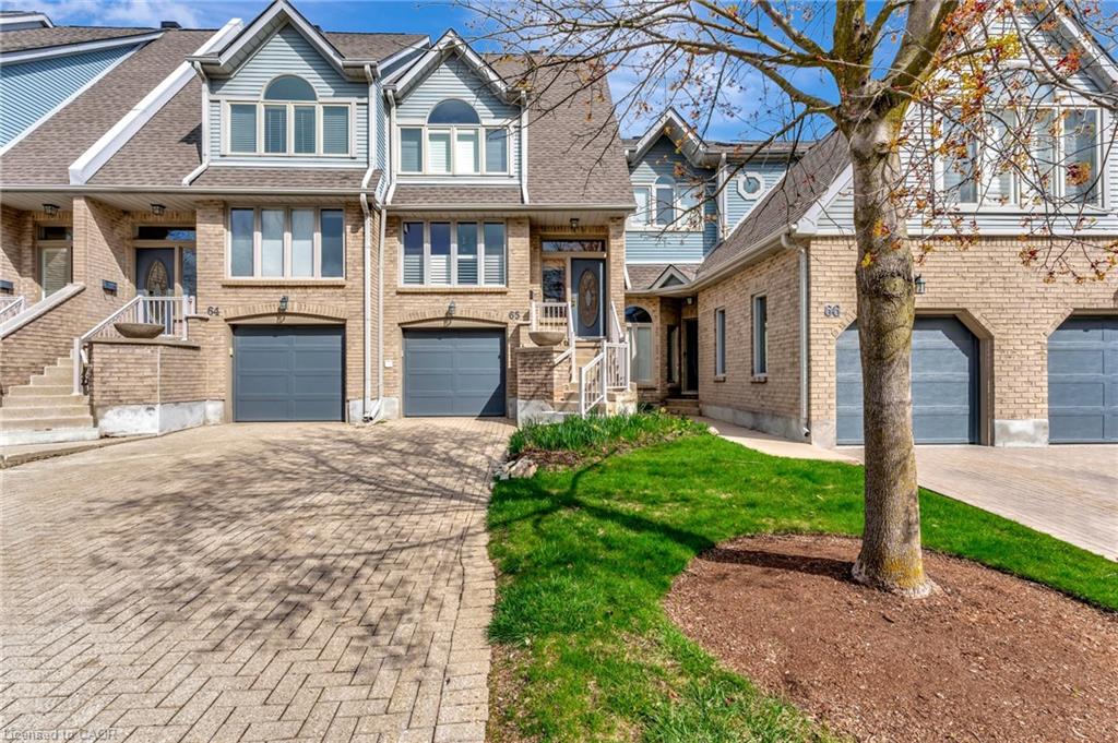 225-benjamin-road-waterloo-ontario-40825713