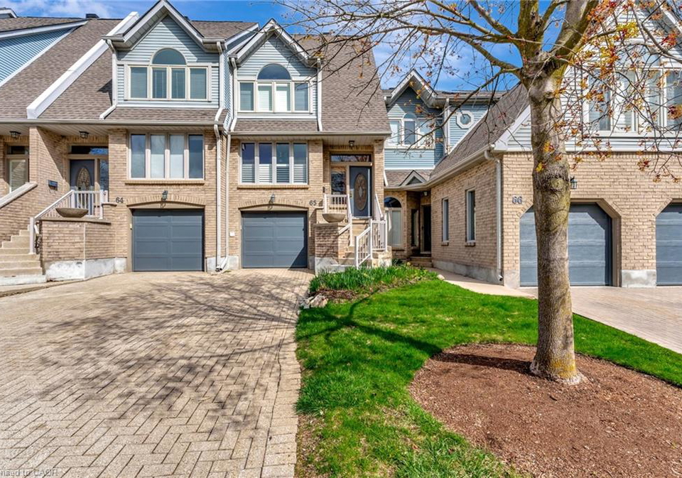 225-benjamin-road-waterloo-ontario-40825713