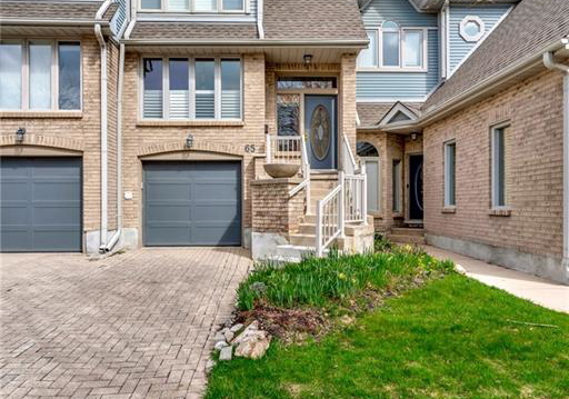 225-benjamin-road-waterloo-ontario-40825713