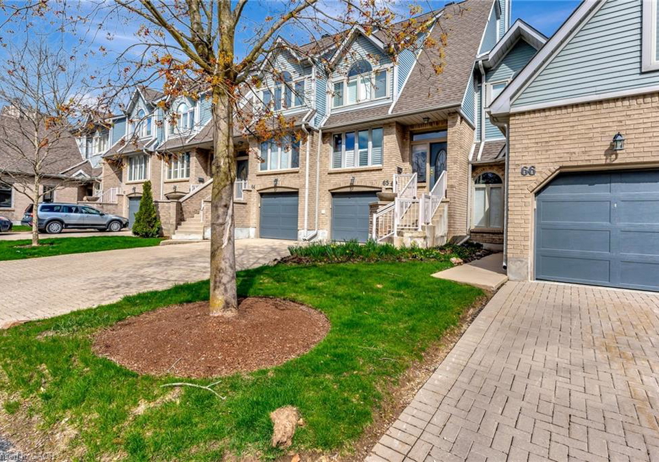 225-benjamin-road-waterloo-ontario-40825713