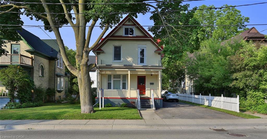 127-duke-street-e-kitchener-ontario-40825718