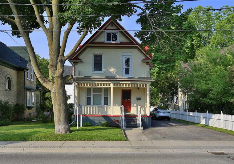 127-duke-street-e-kitchener-ontario-40825718