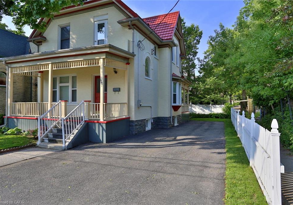 127-duke-street-e-kitchener-ontario-40825718