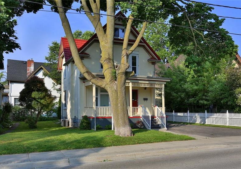127-duke-street-e-kitchener-ontario-40825718