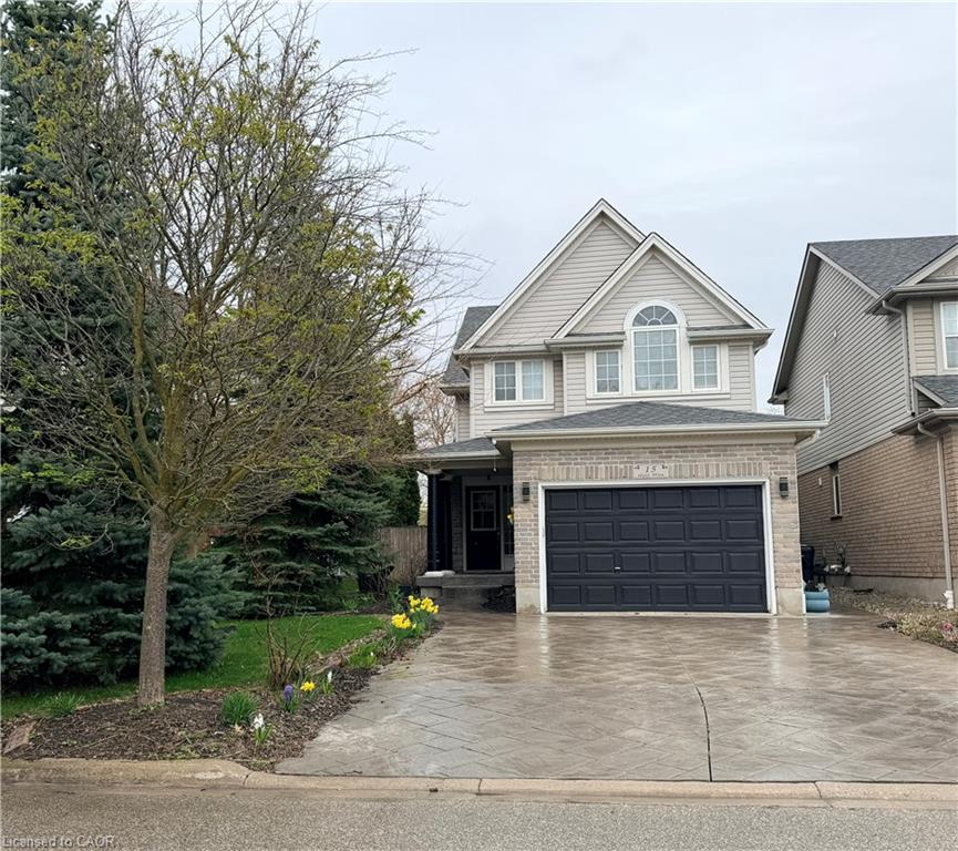 15-gees-way-cambridge-ontario-40825721