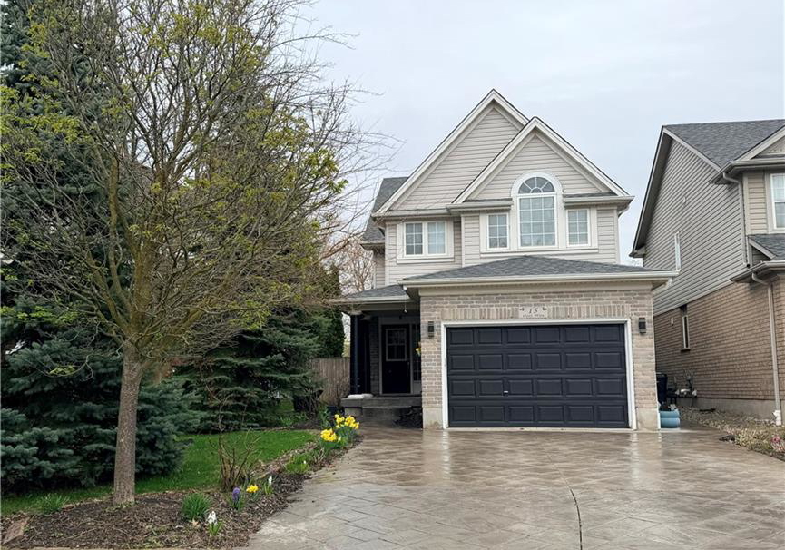15-gees-way-cambridge-ontario-40825721
