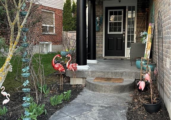 15-gees-way-cambridge-ontario-40825721