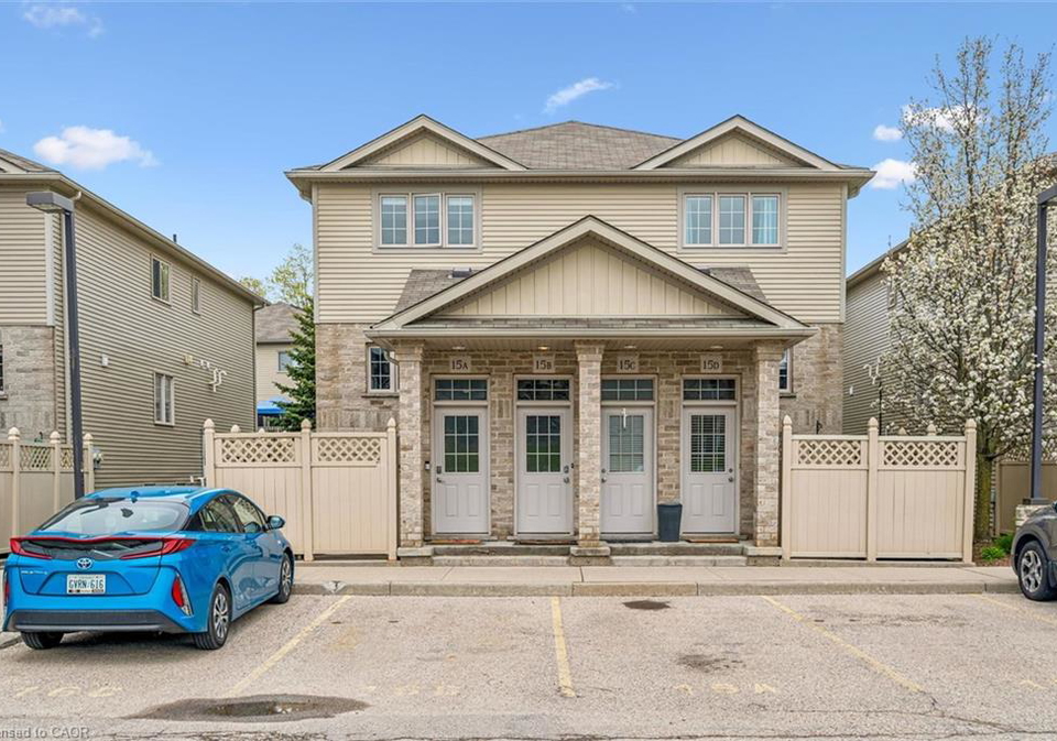 1941-ottawa-street-s-kitchener-ontario-40825727