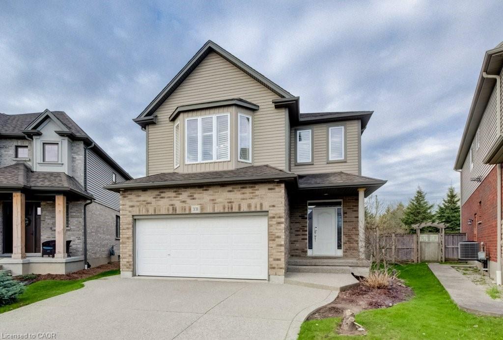 331-westpark-crescent-waterloo-ontario-40825731
