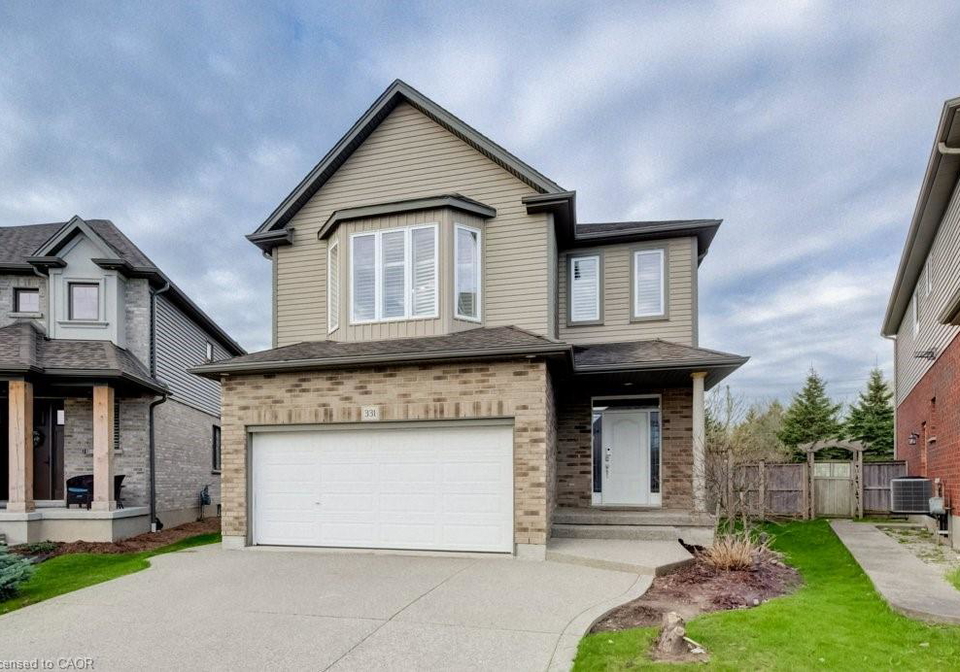 331-westpark-crescent-waterloo-ontario-40825731