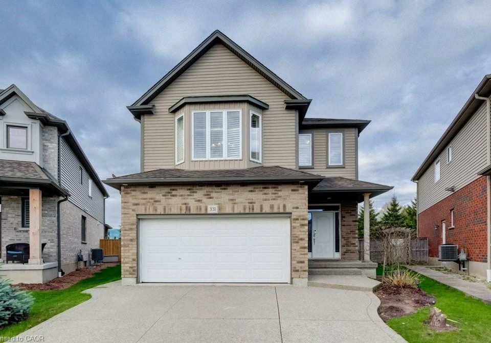 331-westpark-crescent-waterloo-ontario-40825731