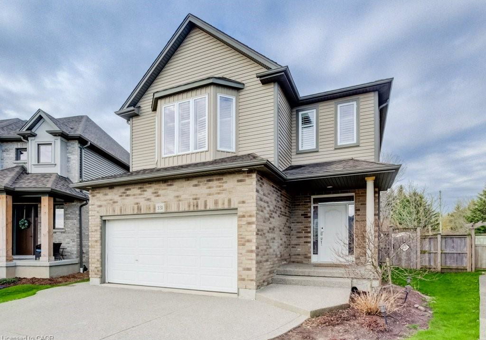 331-westpark-crescent-waterloo-ontario-40825731