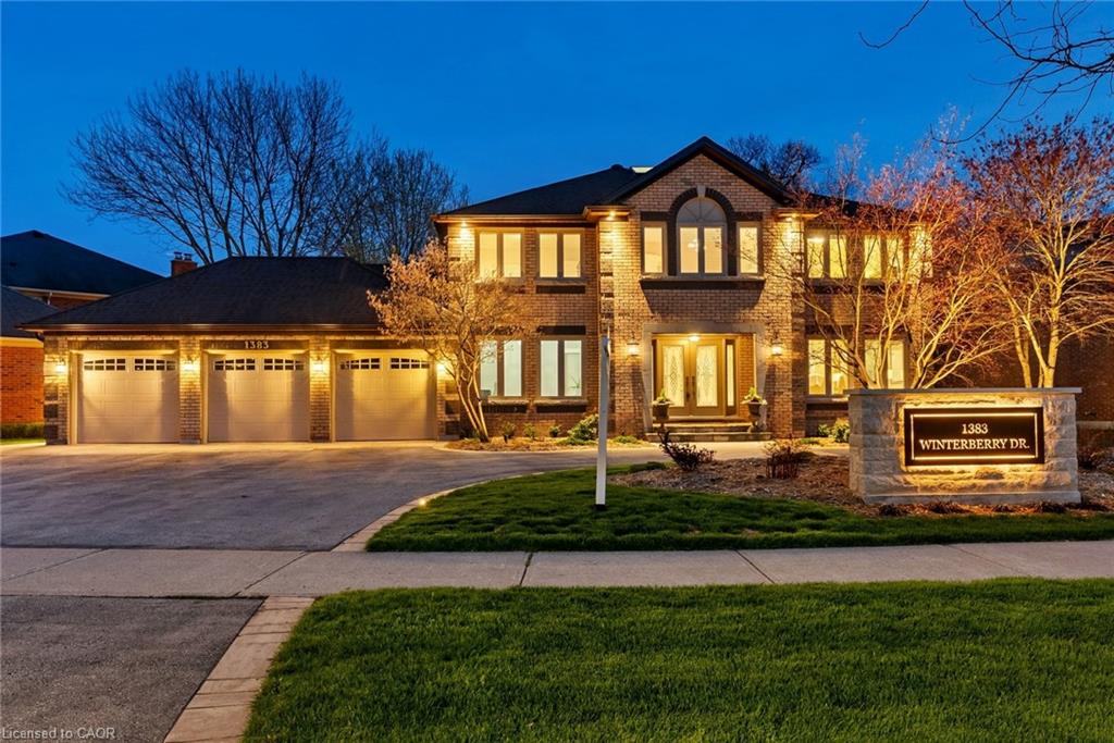 1383-winterberry-drive-burlington-ontario-40825733