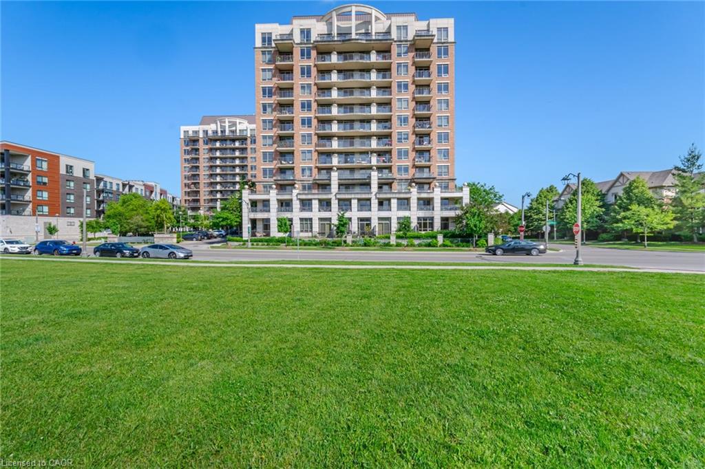 2379-central-park-drive-oakville-ontario-40825736