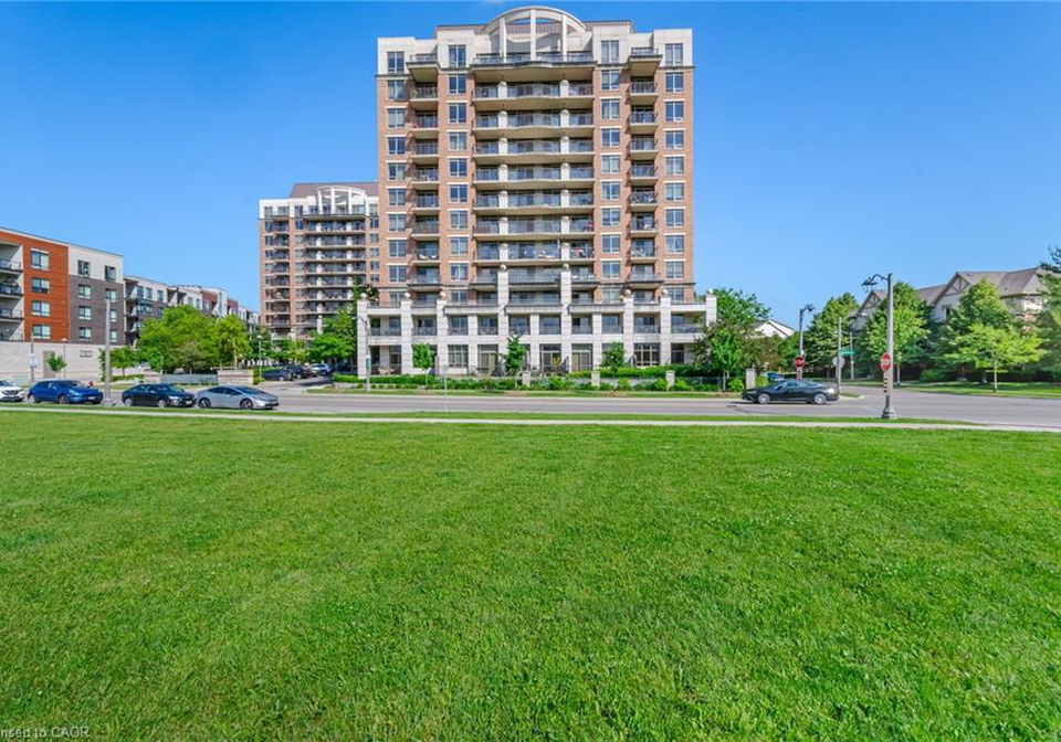 2379-central-park-drive-oakville-ontario-40825736