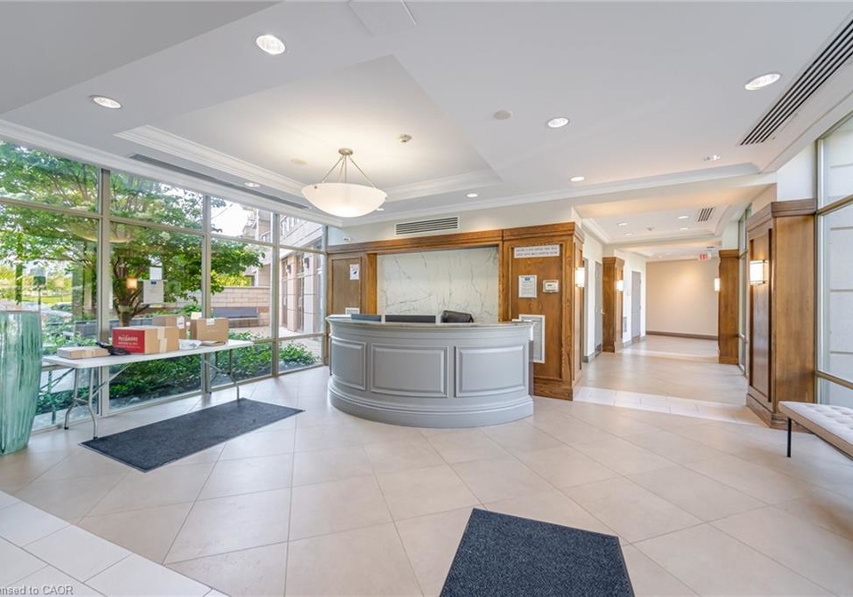 2379-central-park-drive-oakville-ontario-40825736