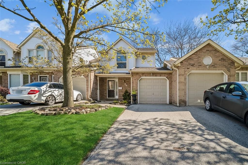 5255-lakeshore-road-burlington-ontario-40825737