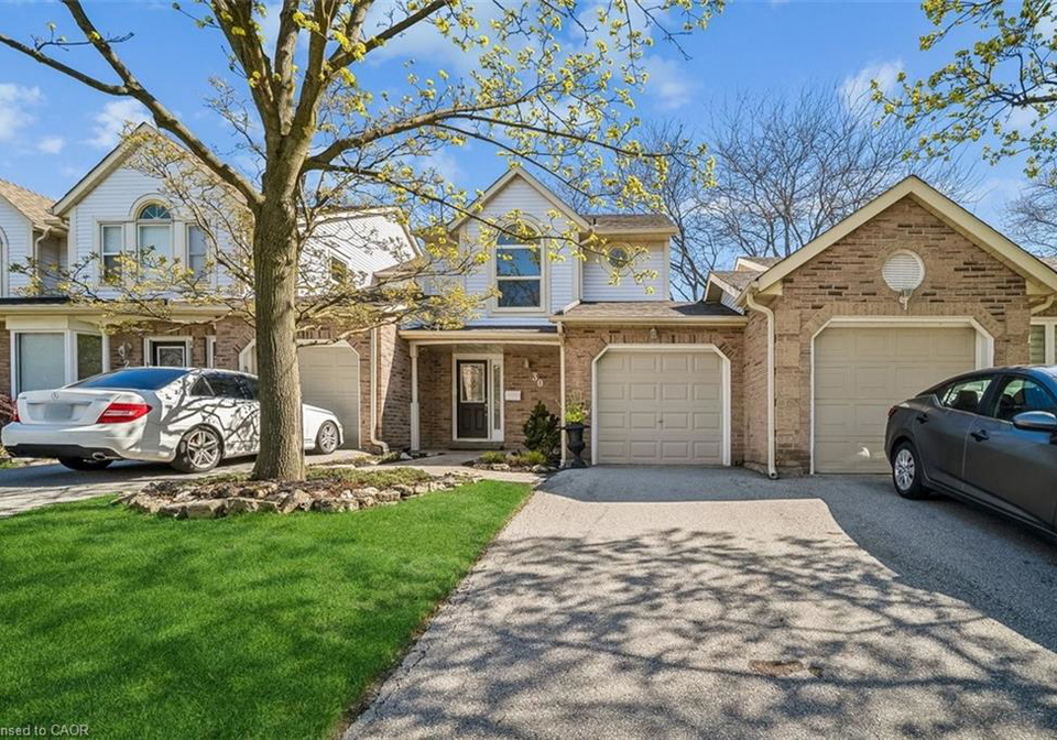5255-lakeshore-road-burlington-ontario-40825737