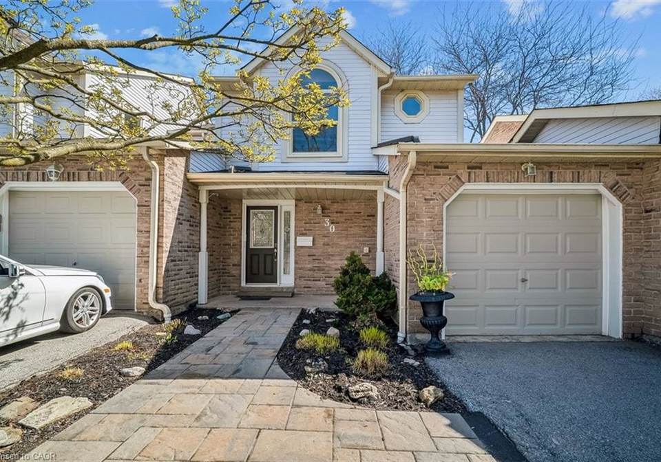 5255-lakeshore-road-burlington-ontario-40825737