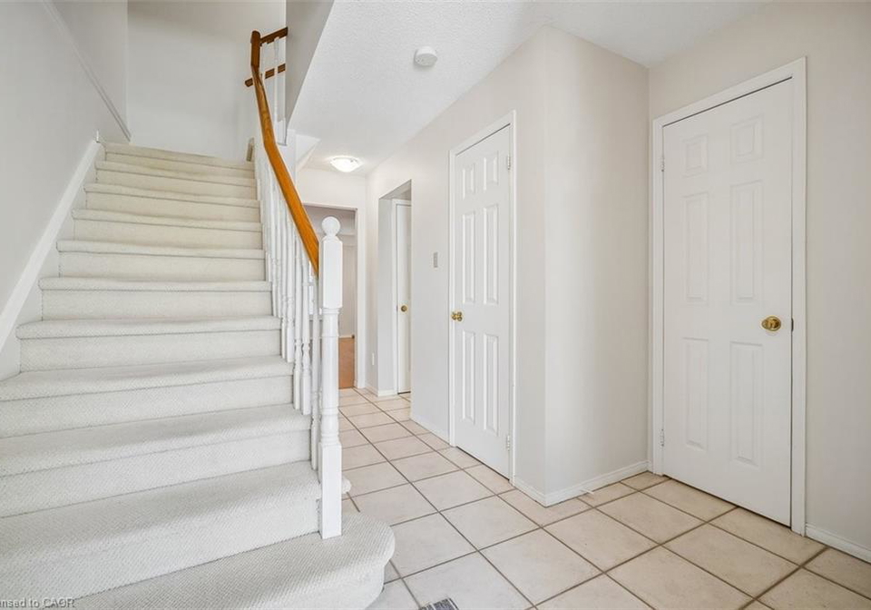 5255-lakeshore-road-burlington-ontario-40825737