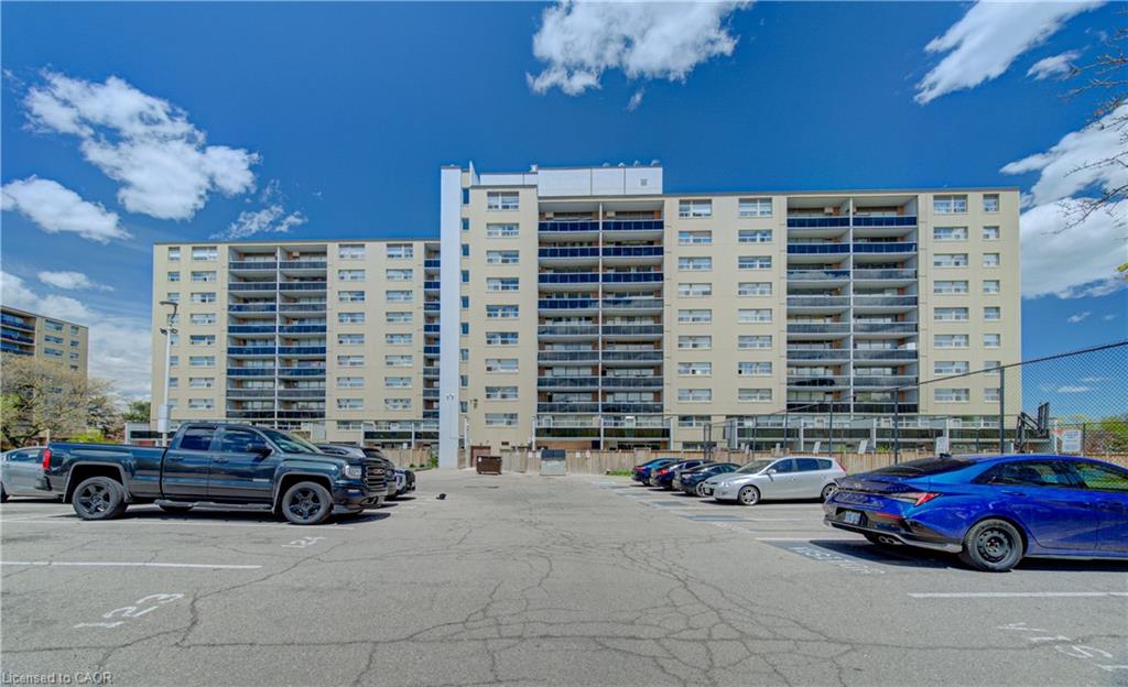 15-albright-road-hamilton-ontario-40825742