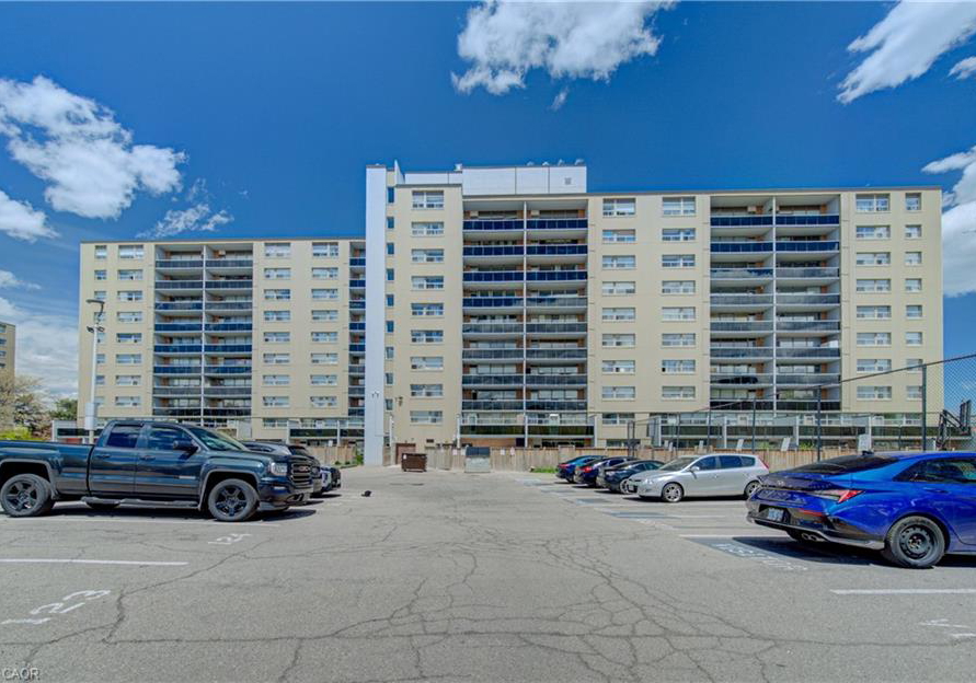 15-albright-road-hamilton-ontario-40825742