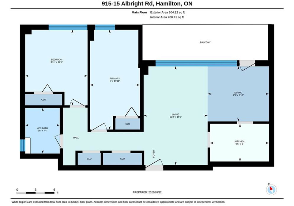 15-albright-road-hamilton-ontario-40825742